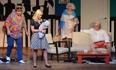 Foto de la galería: Los Grimaldi en Posadas