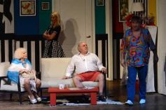 Foto de la galería: Los Grimaldi en Posadas