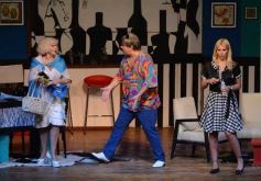 Foto de la galería: Los Grimaldi en Posadas