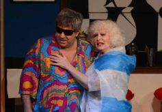 Foto de la galería: Los Grimaldi en Posadas