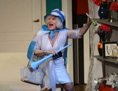 Foto de la galería: Los Grimaldi en Posadas