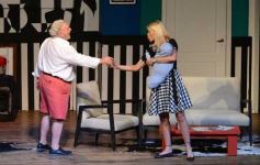 Foto de la galería: Los Grimaldi en Posadas