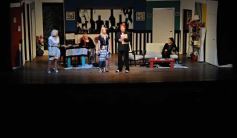 Foto de la galería: Los Grimaldi en Posadas