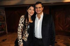 Foto de la galería: Los Grimaldi en Posadas