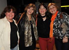 Foto de la galería: Los Grimaldi en Posadas