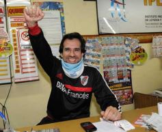 Foto de la galería: Posadas y su gente