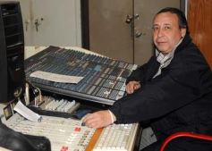 Foto de la galería: Posadas y su gente