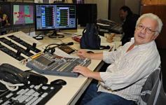 Foto de la galería: Posadas y su gente