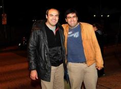 Foto de la galería: Posadas y su gente