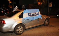 Foto de la galería: Posadas y su gente