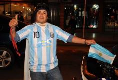 Foto de la galería: Posadas y su gente