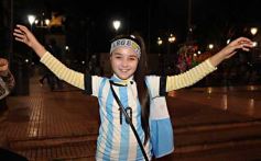 Foto de la galería: Posadas y su gente