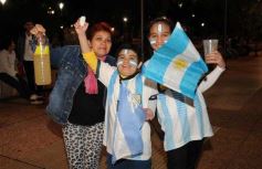 Foto de la galería: Posadas y su gente