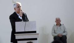 Foto de la galería: El Colegio Del Carmen celebró veinte años de enseñanza