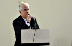 Foto de la galería: El Colegio Del Carmen celebró veinte años de enseñanza