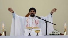 Foto de la galería: El Colegio Del Carmen celebró veinte años de enseñanza