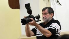 Foto de la galería: El Colegio Del Carmen celebró veinte años de enseñanza