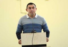 Foto de la galería: El Colegio Del Carmen celebró veinte años de enseñanza