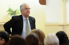 Foto de la galería: El Colegio Del Carmen celebró veinte años de enseñanza