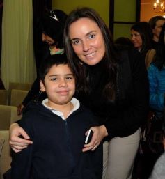 Foto de la galería: Mas de 1.500 emprendedoras participarán de la sexta edición de la Expo Mujer