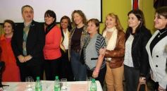 Foto de la galería: Mas de 1.500 emprendedoras participarán de la sexta edición de la Expo Mujer