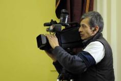 Foto de la galería: Mas de 1.500 emprendedoras participarán de la sexta edición de la Expo Mujer