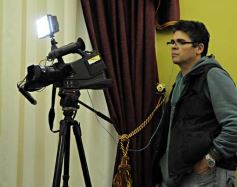 Foto de la galería: Mas de 1.500 emprendedoras participarán de la sexta edición de la Expo Mujer