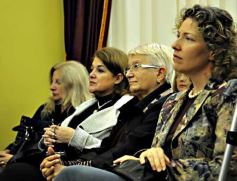 Foto de la galería: Mas de 1.500 emprendedoras participarán de la sexta edición de la Expo Mujer