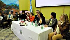 Foto de la galería: Mas de 1.500 emprendedoras participarán de la sexta edición de la Expo Mujer