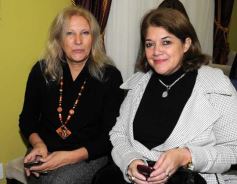 Foto de la galería: Mas de 1.500 emprendedoras participarán de la sexta edición de la Expo Mujer