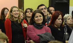 Foto de la galería: Mas de 1.500 emprendedoras participarán de la sexta edición de la Expo Mujer