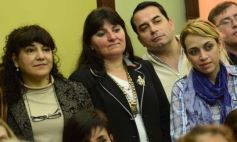 Foto de la galería: Mas de 1.500 emprendedoras participarán de la sexta edición de la Expo Mujer