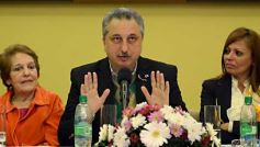 Foto de la galería: Mas de 1.500 emprendedoras participarán de la sexta edición de la Expo Mujer