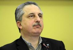 Foto de la galería: Mas de 1.500 emprendedoras participarán de la sexta edición de la Expo Mujer