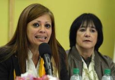 Foto de la galería: Mas de 1.500 emprendedoras participarán de la sexta edición de la Expo Mujer