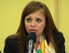 Foto de la galería: Mas de 1.500 emprendedoras participarán de la sexta edición de la Expo Mujer