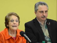 Foto de la galería: Mas de 1.500 emprendedoras participarán de la sexta edición de la Expo Mujer