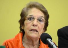 Foto de la galería: Mas de 1.500 emprendedoras participarán de la sexta edición de la Expo Mujer