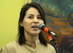 Foto de la galería: Mas de 1.500 emprendedoras participarán de la sexta edición de la Expo Mujer