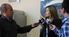 Foto de la galería: Mas de 1.500 emprendedoras participarán de la sexta edición de la Expo Mujer