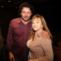 Foto de la galería: Los de Imaguaré en Teatro Lírico