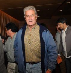 Foto de la galería: Los de Imaguaré en Teatro Lírico