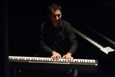 Foto de la galería: Los de Imaguaré en Teatro Lírico