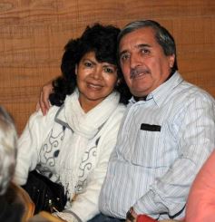 Foto de la galería: Los de Imaguaré en Teatro Lírico