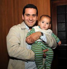 Foto de la galería: Los de Imaguaré en Teatro Lírico