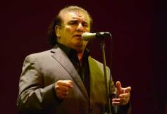 Foto de la galería: Los de Imaguaré en Teatro Lírico