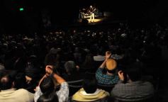 Foto de la galería: JAF en un recital inolvidable con El Rito