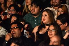 Foto de la galería: JAF en un recital inolvidable con El Rito