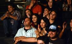 Foto de la galería: JAF en un recital inolvidable con El Rito