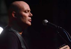 Foto de la galería: JAF en un recital inolvidable con El Rito